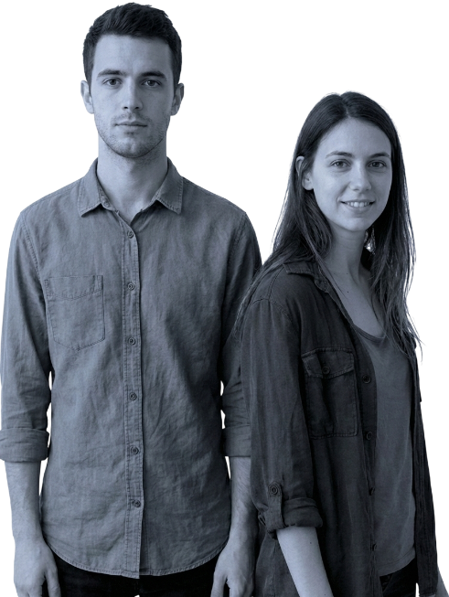 couple-n https://parethesi.gr/wp-content/uploads/2026/01/couple-n.png