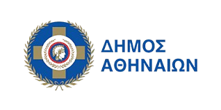 https://parethesi.gr/wp-content/uploads/2026/09/coa-t.png