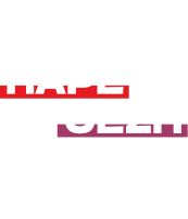 ΠΑΡΕ ΘΕΣΗ – Μια Πρωτοβουλία για την Ευρωπαϊκή Δημοκρατία
