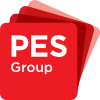 https://parethesi.gr/wp-content/uploads/2026/09/pes-logo.png